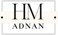 H M Adnan